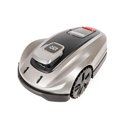 Kosiarka automatyczna Sunseeker Elite X5 RTK