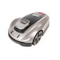 Kosiarka automatyczna Sunseeker Elite X5 RTK Kosiarka automatyczna Sunseeker Elite X5 RTK