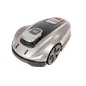 Kosiarka automatyczna Sunseeker Elite X5 RTK Kosiarka automatyczna Sunseeker Elite X5 RTK