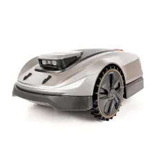 Robot koszący Sunseeker Elite X5 RTK