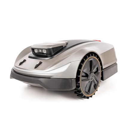 Kosiarka automatyczna Sunseeker Elite X5 RTK