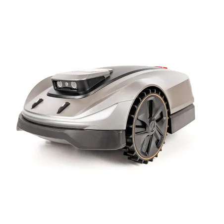 Robot koszący Sunseeker Elite X5 RTK