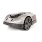 Kosiarka automatyczna Sunseeker Elite X5 RTK | Robot koszący Kosiarka automatyczna Sunseeker Elite X5 RTK | Robot koszący