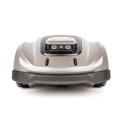 Kosiarka automatyczna Sunseeker Elite X5 RTK | Robot koszący