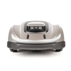 Kosiarka automatyczna Sunseeker Elite X5 RTK | Robot koszący
