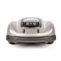 Robot koszący Sunseeker Elite X5 RTK Robot koszący Sunseeker Elite X5 RTK