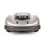 Kosiarka automatyczna Sunseeker Elite X5 RTK | Robot koszący Kosiarka automatyczna Sunseeker Elite X5 RTK | Robot koszący