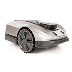 Kosiarka automatyczna Sunseeker Elite X5 RTK