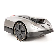 Kosiarka automatyczna Sunseeker Elite X5 RTK | Robot koszący