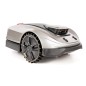 Robot koszący Sunseeker Elite X5 RTK Robot koszący Sunseeker Elite X5 RTK