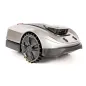 Kosiarka automatyczna Sunseeker Elite X5 RTK | Robot koszący Kosiarka automatyczna Sunseeker Elite X5 RTK | Robot koszący
