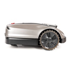 Kosiarka automatyczna Sunseeker Elite X5 RTK