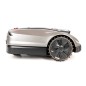 Robot koszący Sunseeker Elite X5 RTK Robot koszący Sunseeker Elite X5 RTK