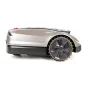 Kosiarka automatyczna Sunseeker Elite X5 RTK | Robot koszący Kosiarka automatyczna Sunseeker Elite X5 RTK | Robot koszący