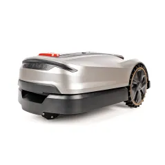 Kosiarka automatyczna Sunseeker Elite X5 RTK | Robot koszący