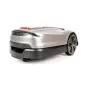 Kosiarka automatyczna Sunseeker Elite X5 RTK | Robot koszący Kosiarka automatyczna Sunseeker Elite X5 RTK | Robot koszący