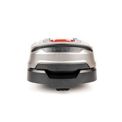 Kosiarka automatyczna Sunseeker Elite X5 RTK | Robot koszący
