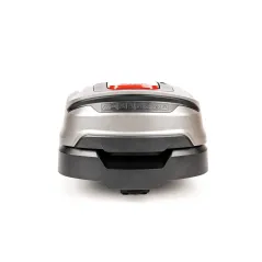 Kosiarka automatyczna Sunseeker Elite X5 RTK | Robot koszący