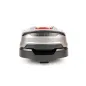 Kosiarka automatyczna Sunseeker Elite X5 RTK | Robot koszący Kosiarka automatyczna Sunseeker Elite X5 RTK | Robot koszący