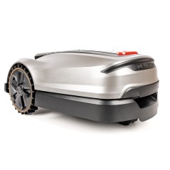 Kosiarka automatyczna Sunseeker Elite X5 RTK