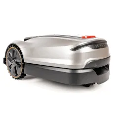 Kosiarka automatyczna Sunseeker Elite X5 RTK | Robot koszący