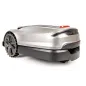 Kosiarka automatyczna Sunseeker Elite X5 RTK | Robot koszący Kosiarka automatyczna Sunseeker Elite X5 RTK | Robot koszący