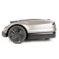Kosiarka automatyczna Sunseeker Elite X5 RTK | Robot koszący Kosiarka automatyczna Sunseeker Elite X5 RTK | Robot koszący