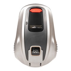 Kosiarka automatyczna Sunseeker Elite X5 RTK