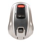 Robot koszący Sunseeker Elite X5 RTK Robot koszący Sunseeker Elite X5 RTK