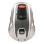 Kosiarka automatyczna Sunseeker Elite X5 RTK | Robot koszący Kosiarka automatyczna Sunseeker Elite X5 RTK | Robot koszący