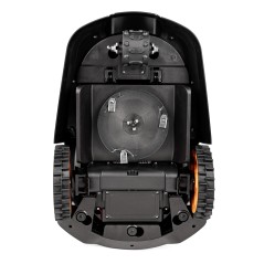 Kosiarka automatyczna Sunseeker Elite X5 RTK