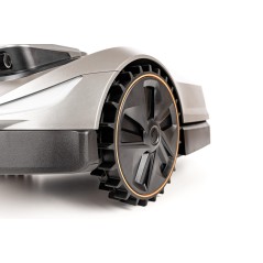 Kosiarka automatyczna Sunseeker Elite X5 RTK | Robot koszący