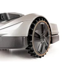 Kosiarka automatyczna Sunseeker Elite X5 RTK | Robot koszący
