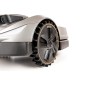 Robot koszący Sunseeker Elite X5 RTK Robot koszący Sunseeker Elite X5 RTK
