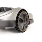 Kosiarka automatyczna Sunseeker Elite X5 RTK | Robot koszący Kosiarka automatyczna Sunseeker Elite X5 RTK | Robot koszący
