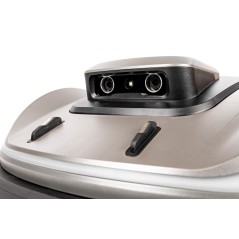 Kosiarka automatyczna Sunseeker Elite X5 RTK | Robot koszący