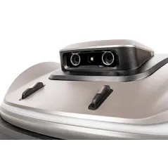 Kosiarka automatyczna Sunseeker Elite X5 RTK | Robot koszący
