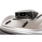 Kosiarka automatyczna Sunseeker Elite X5 RTK | Robot koszący Kosiarka automatyczna Sunseeker Elite X5 RTK | Robot koszący