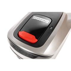 Kosiarka automatyczna Sunseeker Elite X5 RTK