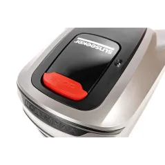 Kosiarka automatyczna Sunseeker Elite X5 RTK | Robot koszący