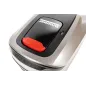Kosiarka automatyczna Sunseeker Elite X5 RTK | Robot koszący Kosiarka automatyczna Sunseeker Elite X5 RTK | Robot koszący