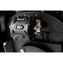 Kosiarka automatyczna Sunseeker Elite X5 RTK | Robot koszący