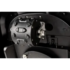 Kosiarka automatyczna Sunseeker Elite X5 RTK | Robot koszący