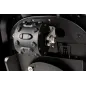 Kosiarka automatyczna Sunseeker Elite X5 RTK | Robot koszący Kosiarka automatyczna Sunseeker Elite X5 RTK | Robot koszący