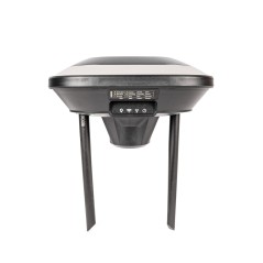 Kosiarka automatyczna Sunseeker Elite X5 RTK | Robot koszący