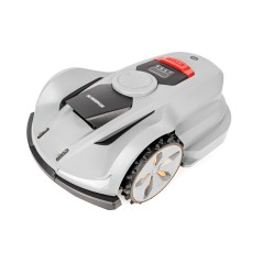 Kosiarka automatyczna Sunseeker Elite X7 PLUS RTK