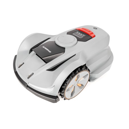 Kosiarka automatyczna Sunseeker Elite X7 PLUS RTK
