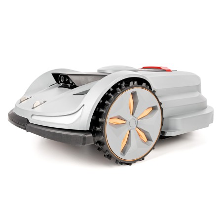 Kosiarka automatyczna Sunseeker Elite X7 PLUS RTK