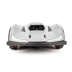 Kosiarka automatyczna Sunseeker Elite X7 PLUS RTK