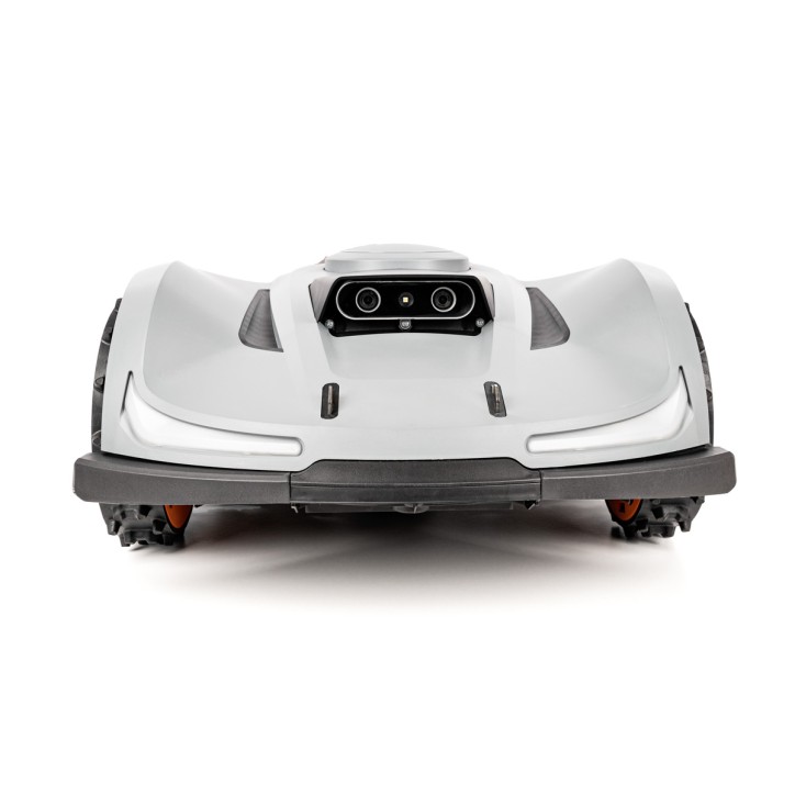 Kosiarka automatyczna Sunseeker Elite X7 PLUS RTK Kosiarka automatyczna Sunseeker Elite X7 PLUS RTK